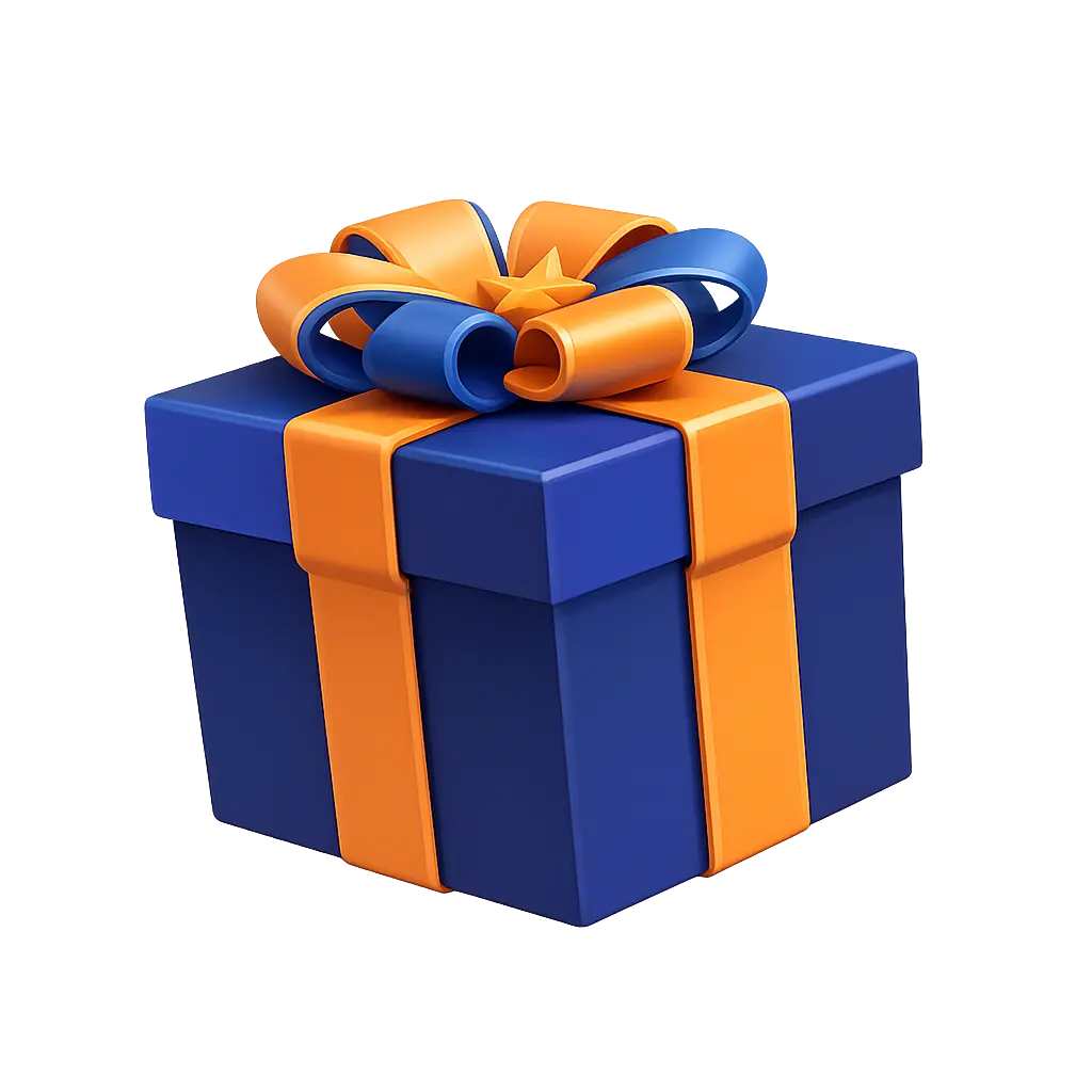 Promozioni FiveBet